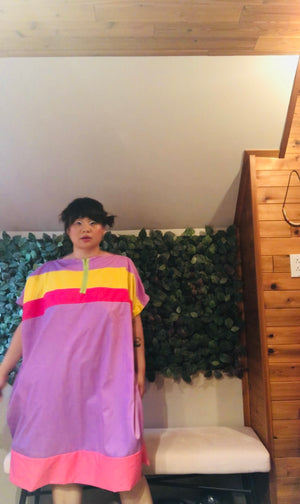 Sample Sue