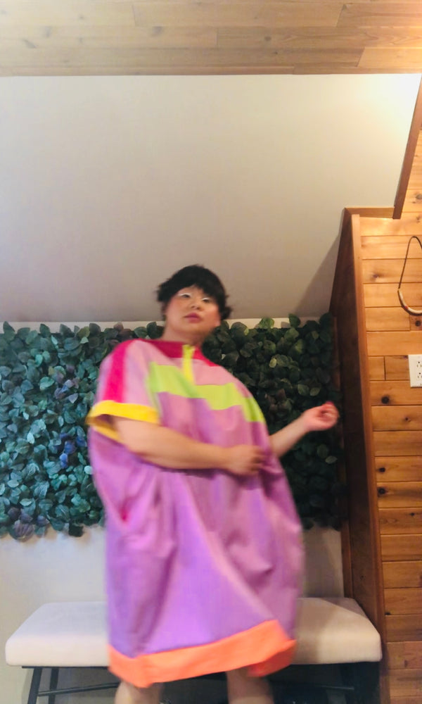 Sample Sue
